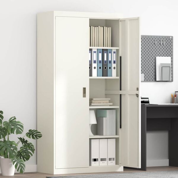 Viser 2 av 13 produktbilde(r)