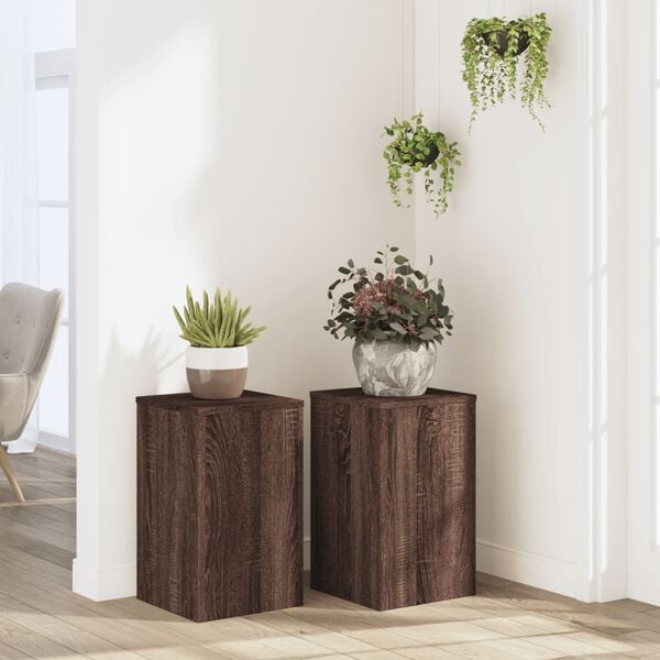Viser 2 av 10 produktbilde(r)