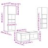 Miniatyrbilde av produktet 15 av 15