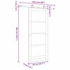 Miniatyrbilde av produktet 11 av 11