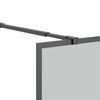 Miniatyrbilde av produktet 7 av 13