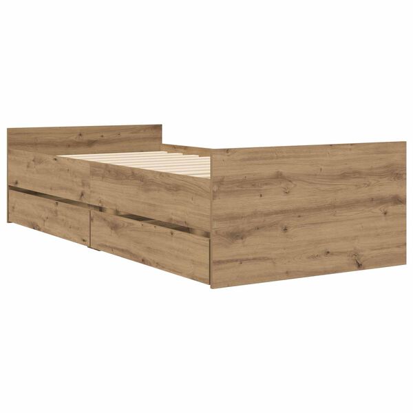 Viser 4 av 9 produktbilde(r)