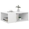 Miniatyrbilde av produktet 5 av 6