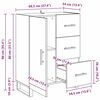 Miniatyrbilde av produktet 14 av 14
