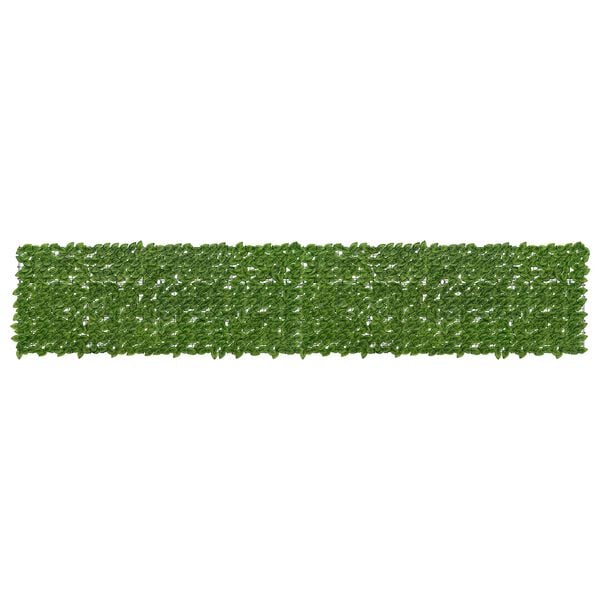 Viser 1 av 6 produktbilde(r)