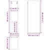Miniatyrbilde av produktet 12 av 12