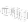 Miniatyrbilde av produktet 6 av 6
