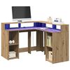 Miniatyrbilde av produktet 12 av 14