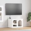 Miniatyrbilde av produktet 2 av 11