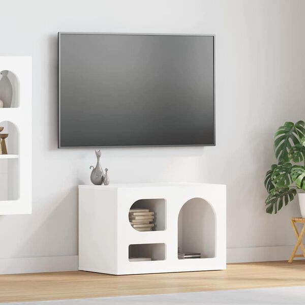 Viser 2 av 11 produktbilde(r)