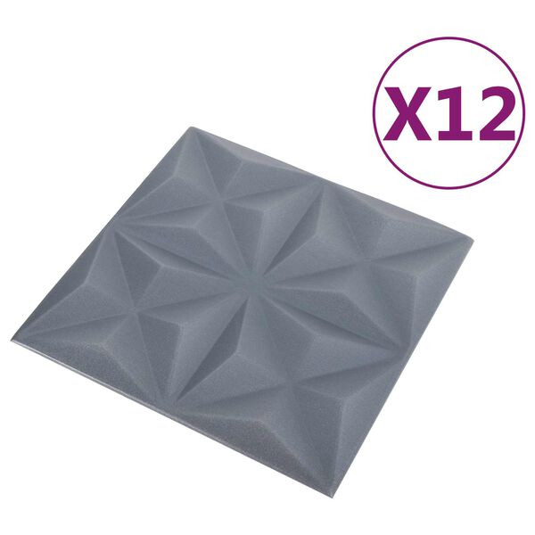 Viser 3 av 5 produktbilde(r)