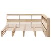 Miniatyrbilde av produktet 5 av 14