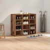 Miniatyrbilde av produktet 4 av 11
