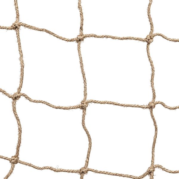 Viser 3 av 6 produktbilde(r)