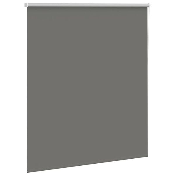 Viser 3 av 18 produktbilde(r)