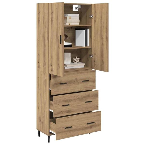 Viser 3 av 16 produktbilde(r)
