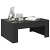 Miniatyrbilde av produktet 5 av 13
