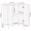 Miniatyrbilde av produktet 11 av 12