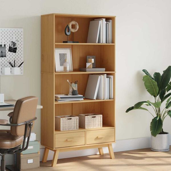 Viser 3 av 13 produktbilde(r)