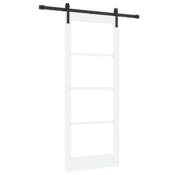 Viser 1 av 11 produktbilde(r)