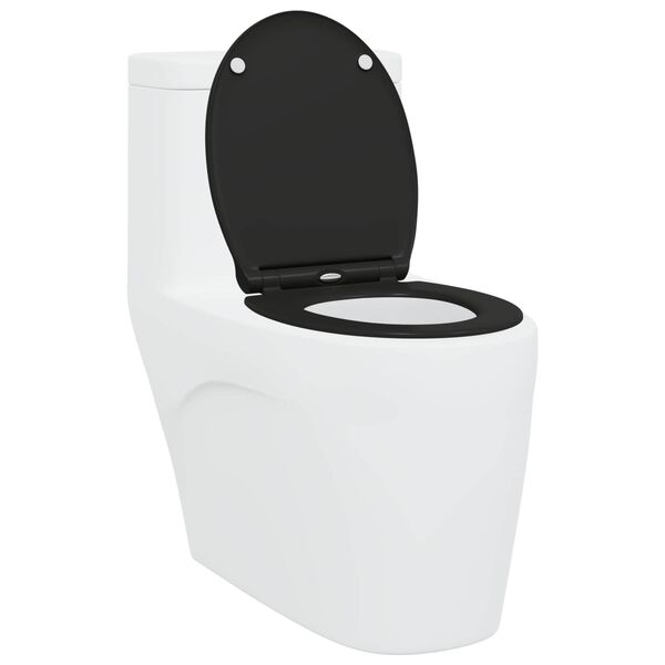 Viser 3 av 11 produktbilde(r)