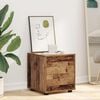 Miniatyrbilde av produktet 6 av 15