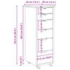 Miniatyrbilde av produktet 9 av 9