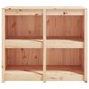 Miniatyrbilde av produktet 4 av 10