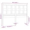 Miniatyrbilde av produktet 6 av 6