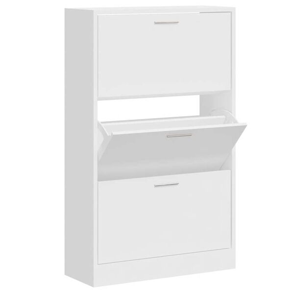 Viser 3 av 11 produktbilde(r)