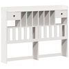 Miniatyrbilde av produktet 5 av 11