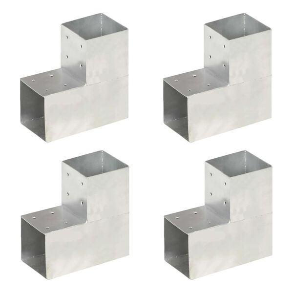 Viser 1 av 8 produktbilde(r)