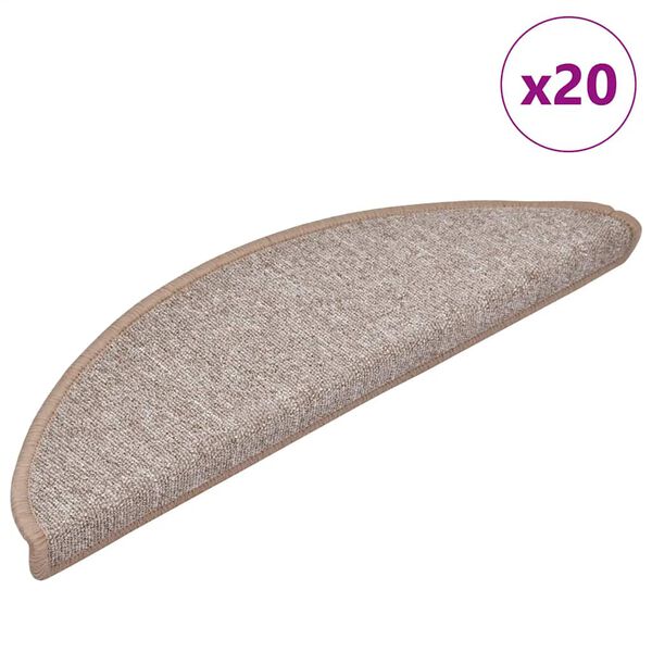 Viser 1 av 8 produktbilde(r)
