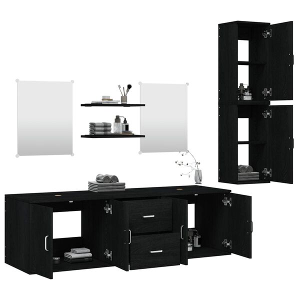Viser 3 av 8 produktbilde(r)