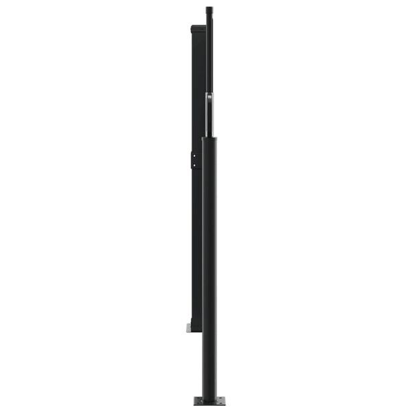 Viser 4 av 10 produktbilde(r)