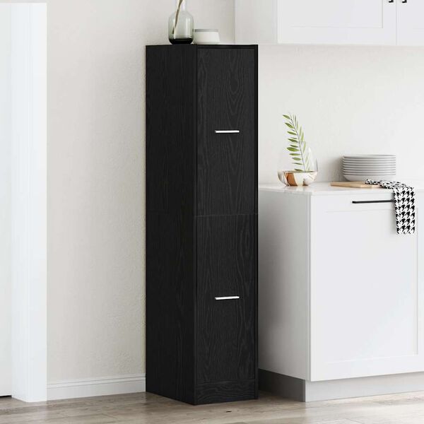 Viser 2 av 12 produktbilde(r)