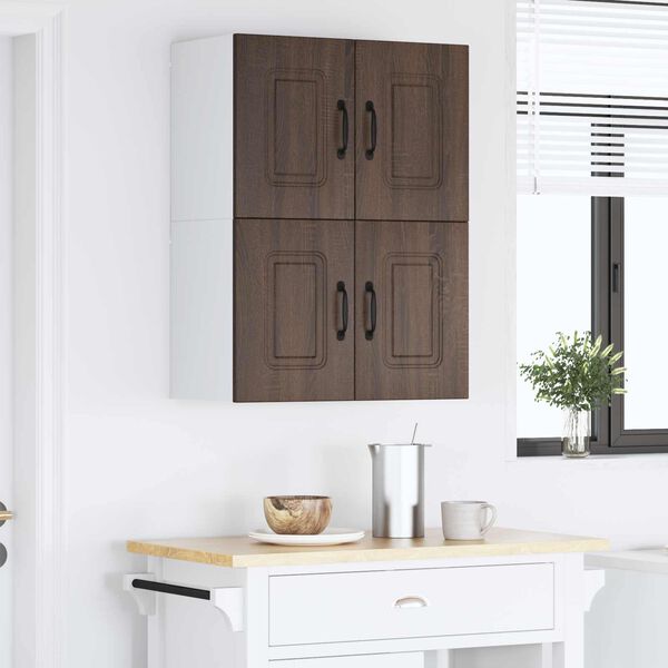 Viser 4 av 13 produktbilde(r)