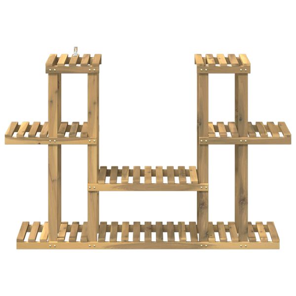 Viser 3 av 6 produktbilde(r)
