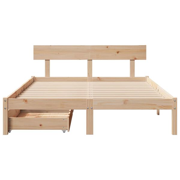 Viser 4 av 11 produktbilde(r)
