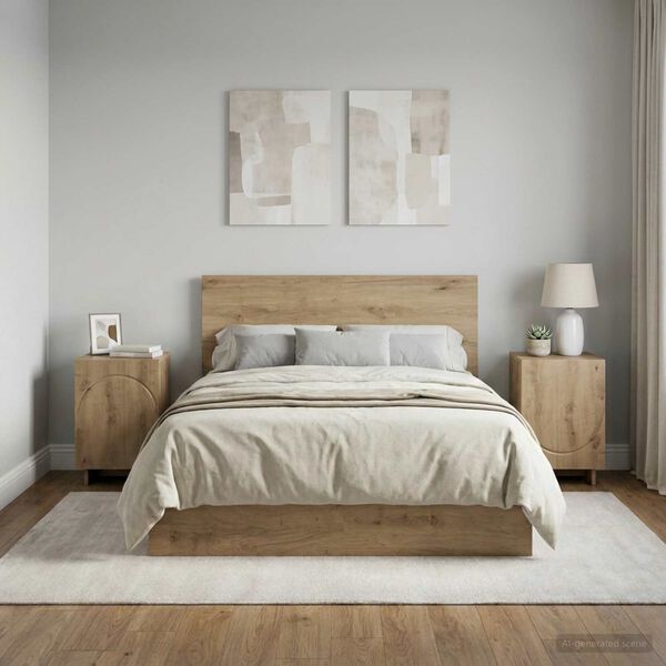Viser 2 av 10 produktbilde(r)