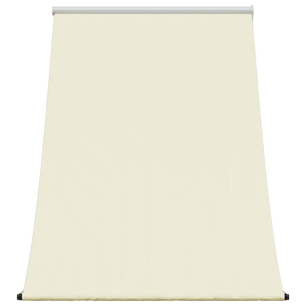 Viser 3 av 9 produktbilde(r)