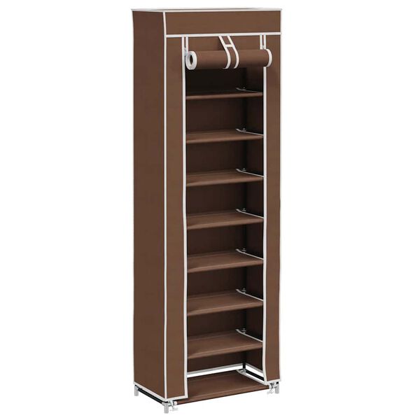 Viser 3 av 10 produktbilde(r)