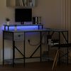 Miniatyrbilde av produktet 5 av 18