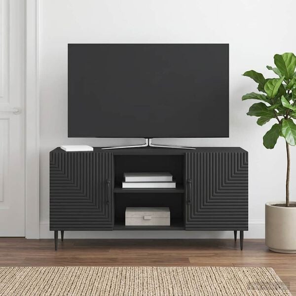 Viser 2 av 13 produktbilde(r)