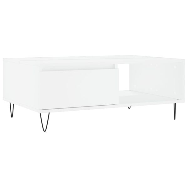 Viser 1 av 11 produktbilde(r)