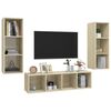 Miniatyrbilde av produktet 3 av 7