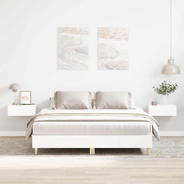 Viser 2 av 10 produktbilde(r)