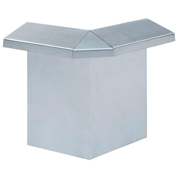 Viser 3 av 6 produktbilde(r)