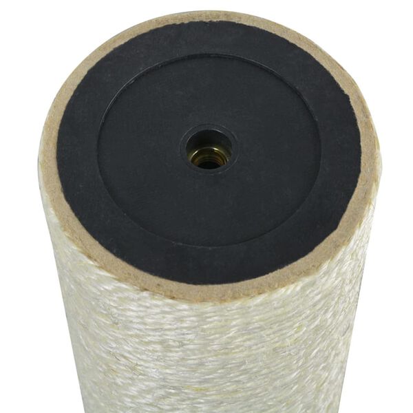 Viser 2 av 2 produktbilde(r)