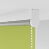 Miniatyrbilde av produktet 13 av 18